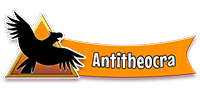 Antitheocra