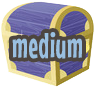 medium_chests