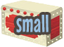 small_chests